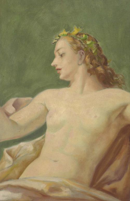 Figura femenina