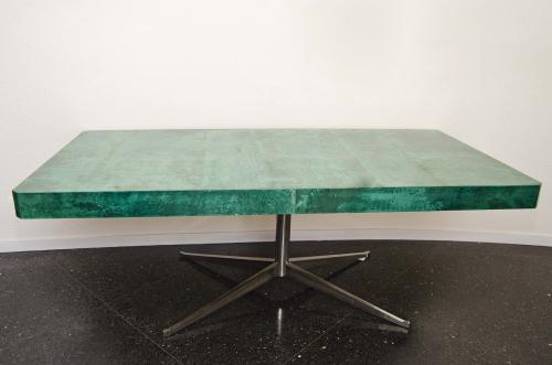 MESA, DISEÑO RAFAEL GARCIA AÑOS 60