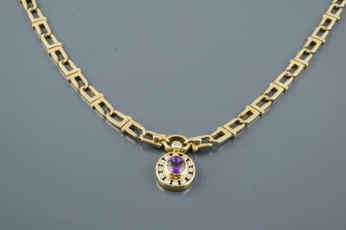 Collar
