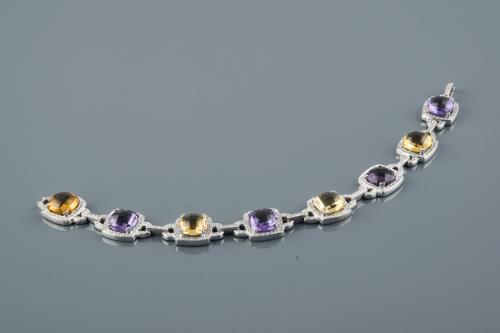 Pulsera