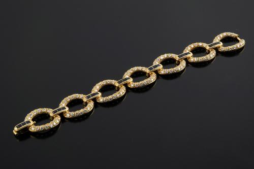 Pulsera