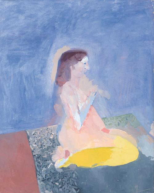 Mujer