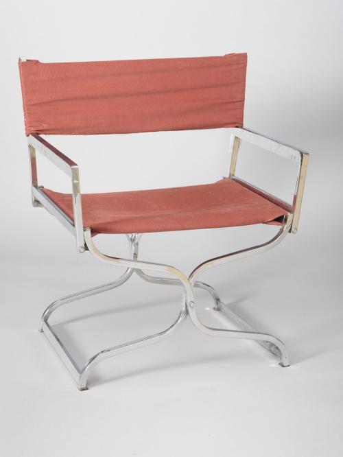 SILLA MODELO JAMUGA