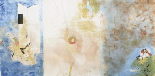 Composición