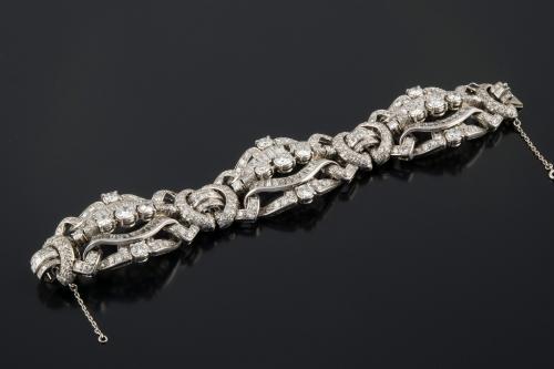Brazalete