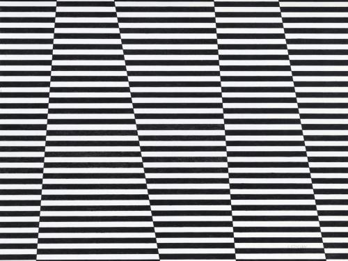 Composicion geometrica