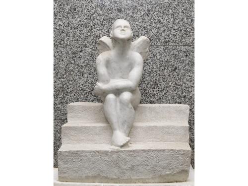 Ángel
