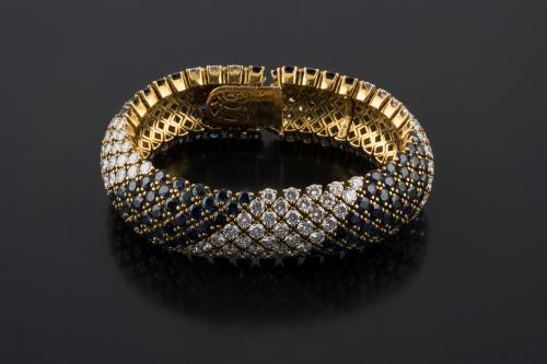 Pulsera