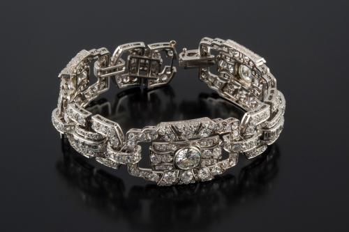 Pulsera