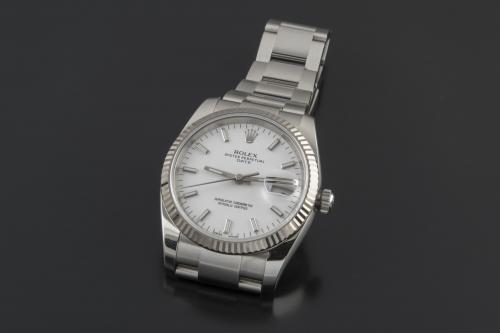 Reloj