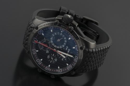 Reloj