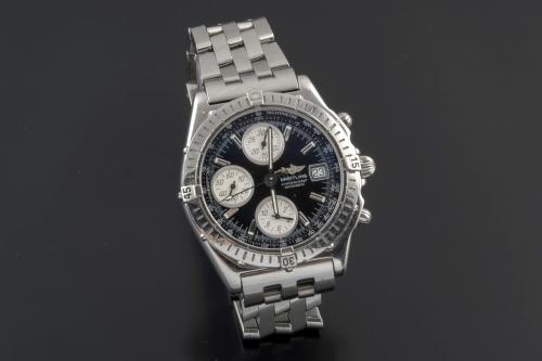 Reloj