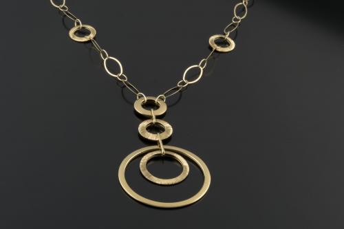 Collar