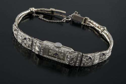 Reloj