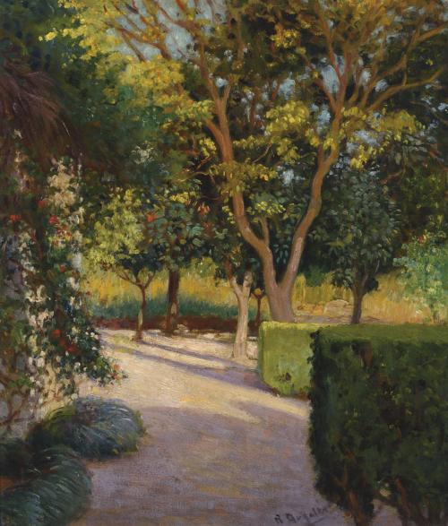 Paisaje