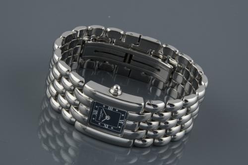 Reloj