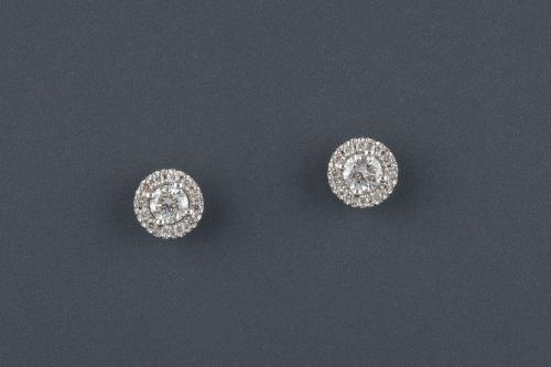 Pendientes