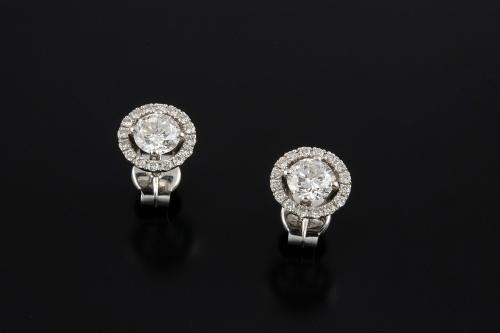 Pendientes
