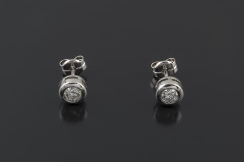 Pendientes