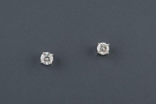 Pendientes