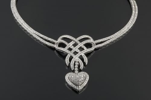 Collar