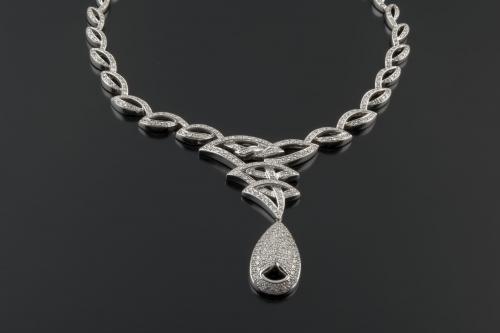 Collar