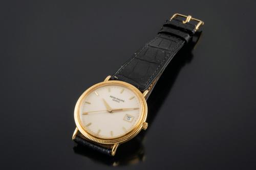 Reloj