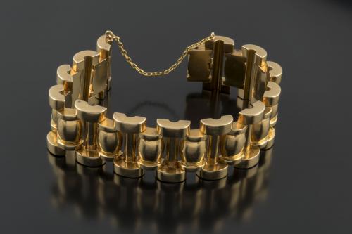 Pulsera