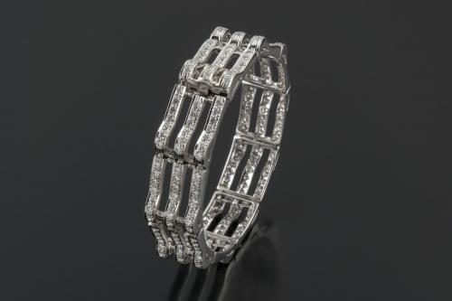 Pulsera