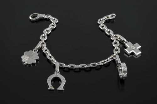 Pulsera