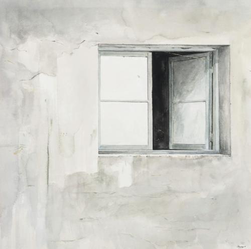 Ventana