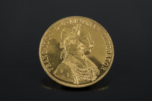Moneda