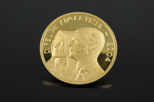 Moneda
