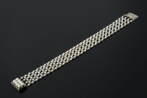 Pulsera
