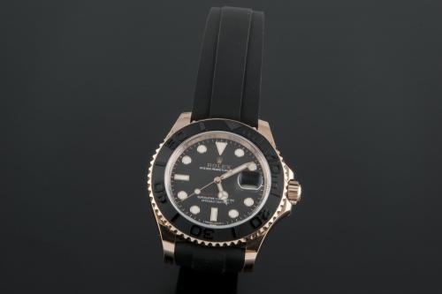Reloj
