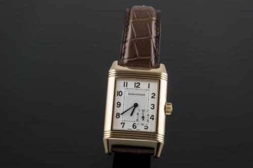 Reloj