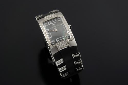 Reloj