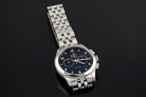Reloj
