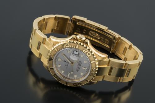 Reloj