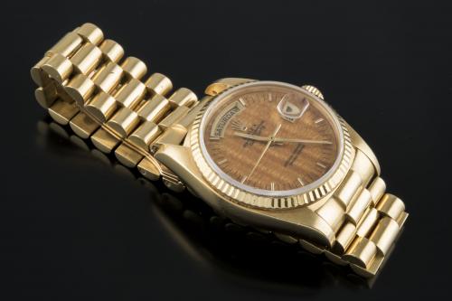 Reloj