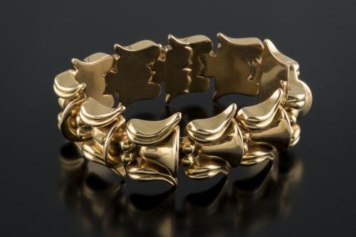 Pulsera