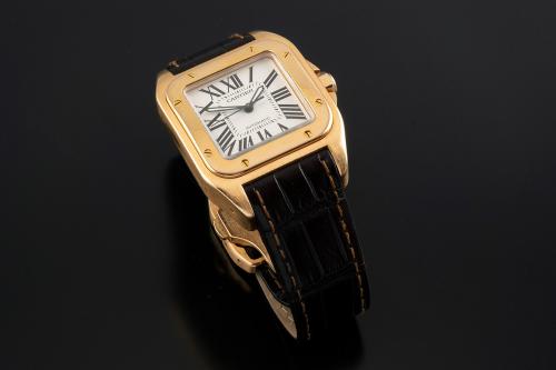 Reloj