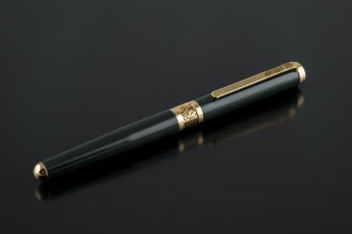 Pluma