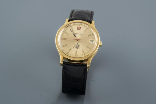 Reloj