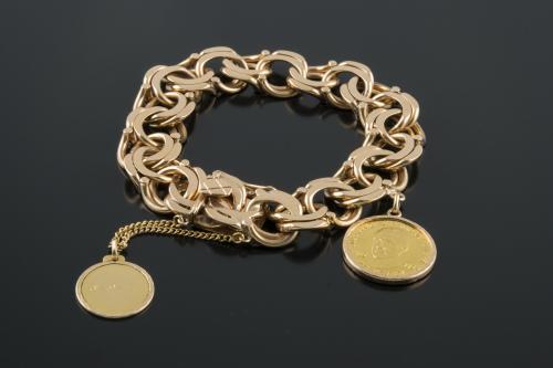 Pulsera