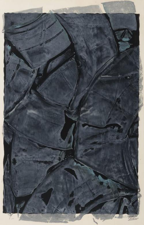 AHORA: 37278/3Abstracción