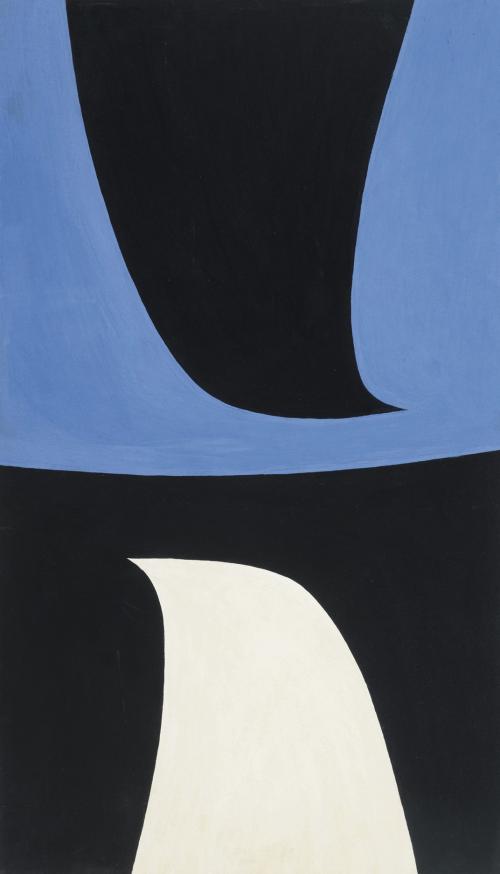 Composición nº23