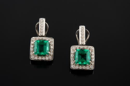 Pendientes