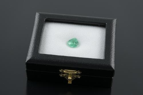 TURMALINA PARAIBA