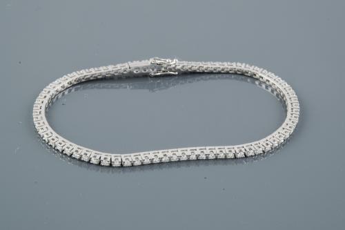 Pulsera